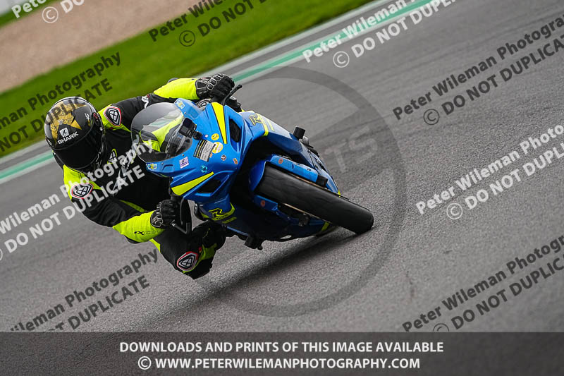 03-02-2019 Grantham Pegasus Trial Stainby;donington no limits trackday;donington park photographs;donington trackday photographs;enduro digital images;eventdigitalimages;no limits trackdays;peter wileman photography;trackday digital images;trackday photos